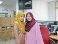Tn 014 DSC 1376